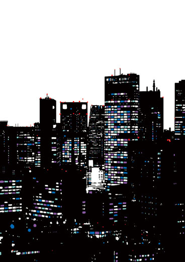 移ろい_2_3