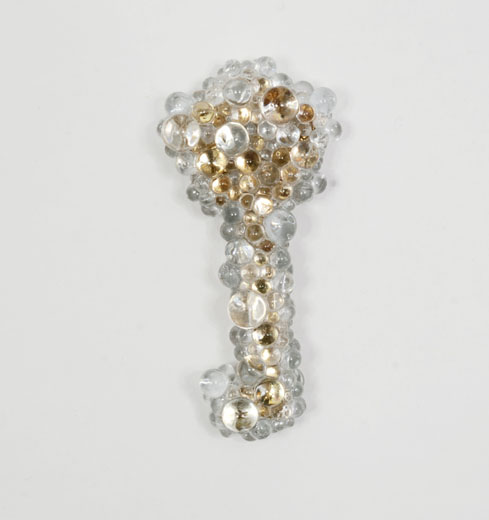 PixCell-Key#5