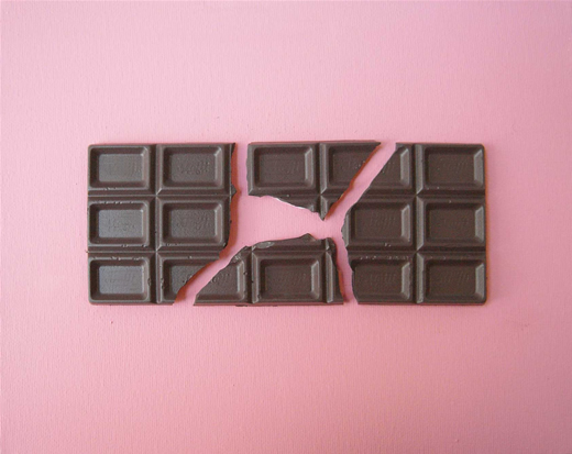 chocolategirl