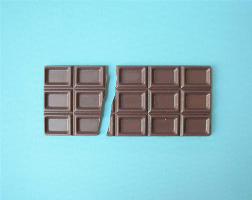 chocolateboy