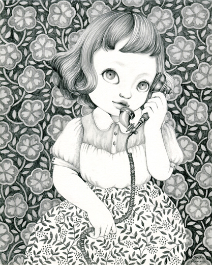 ソプラノ依存