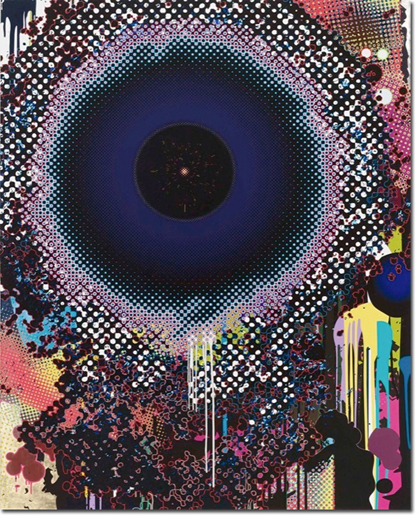 ワープ