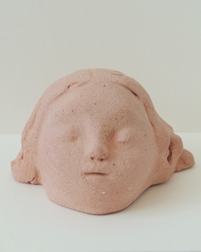 眠り
