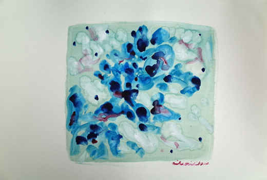 cell5 drawing