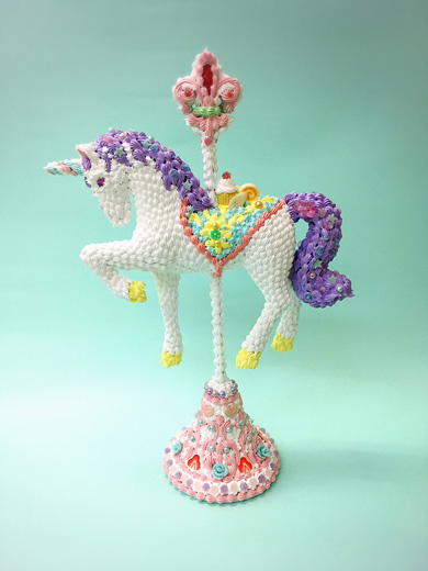 Unicorn