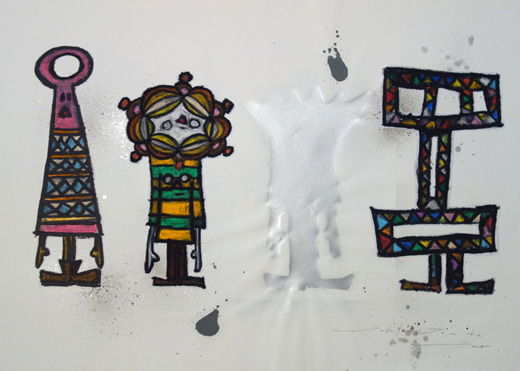Drawing-7