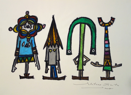 Drawing-9