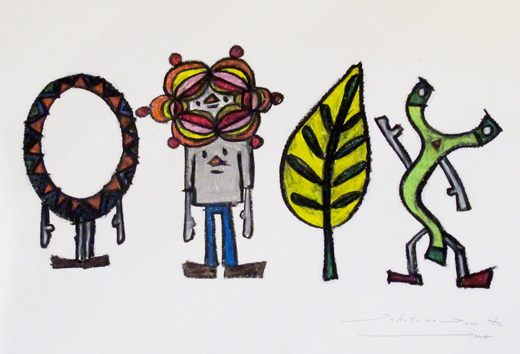 Drawing-10