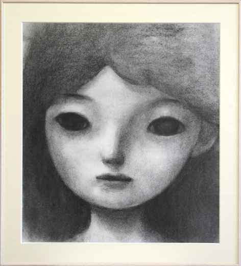 Anonymous (2)