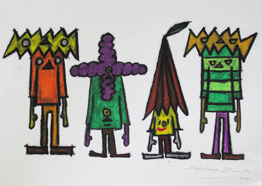 Drawing-12