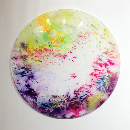 crystal series 3
