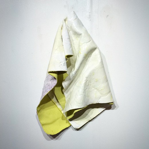 pith series 31