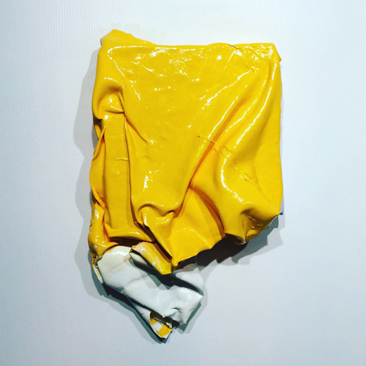 pith series 32
