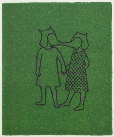 little children 4