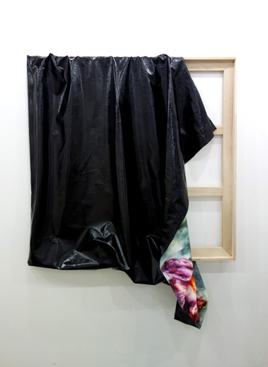 pith series 34