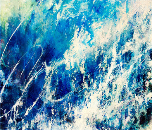 Song of sky