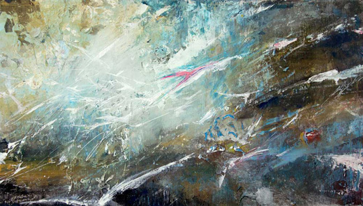 wind06