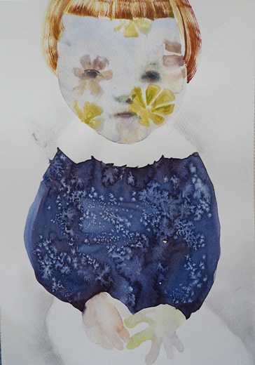 1930-flower