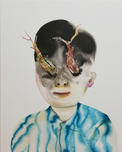 1950-becometree