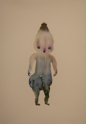 inneruniverse