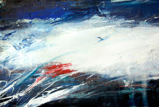 wind01