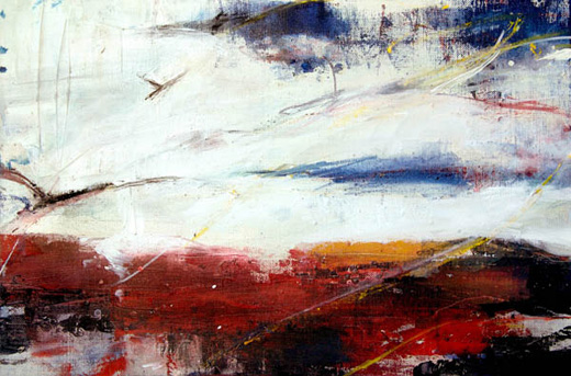 wind02