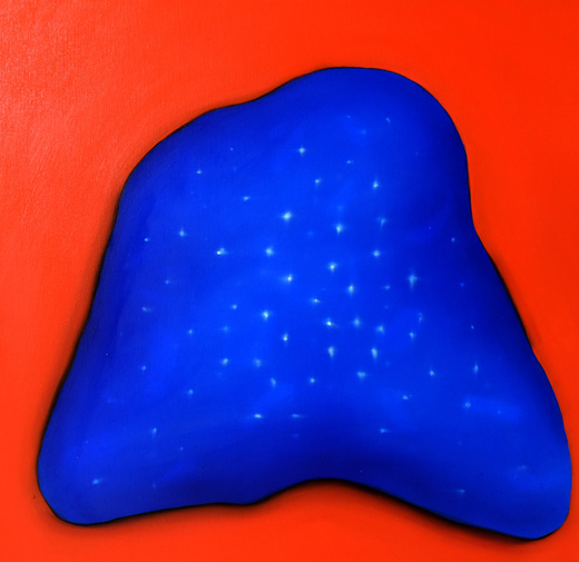 toy