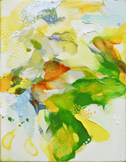 Decipher no.17
