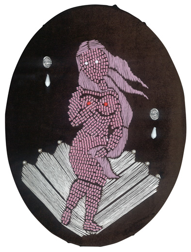 Venus I