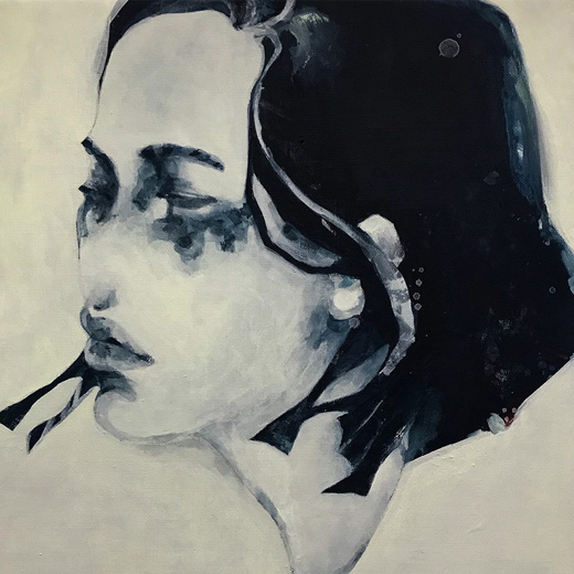 Listening_carefully_03