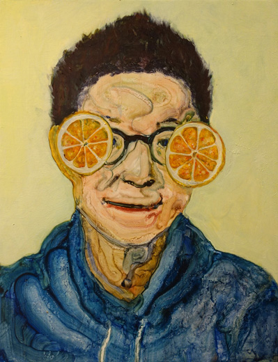 2019-orange