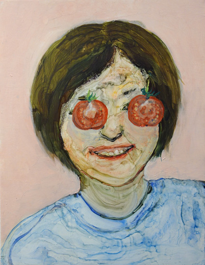2019-tomato