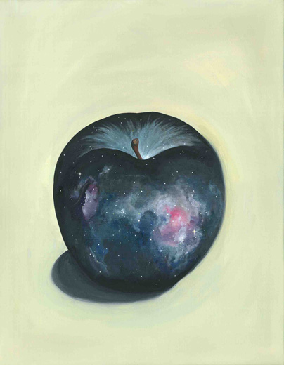universe