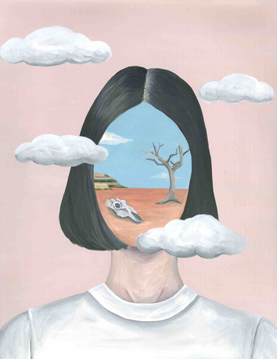 MASK-dream III