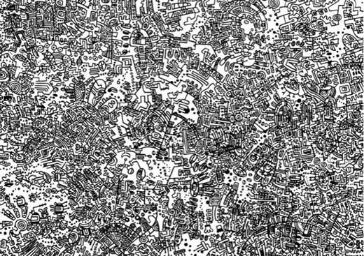 Space