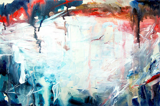 wind03