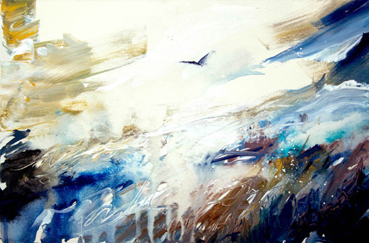 wind04