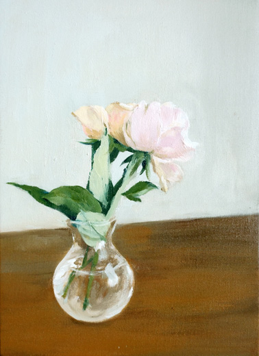 for girlfriend