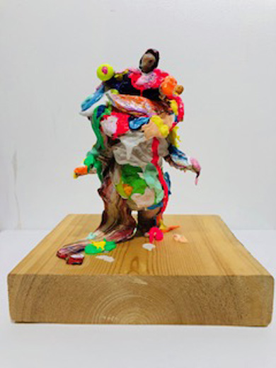 material series 7