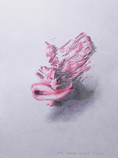 medium series 2