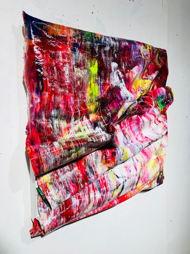 pith series 40