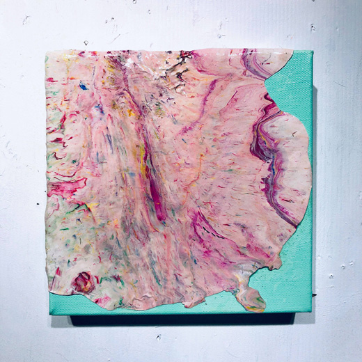 pith series 23