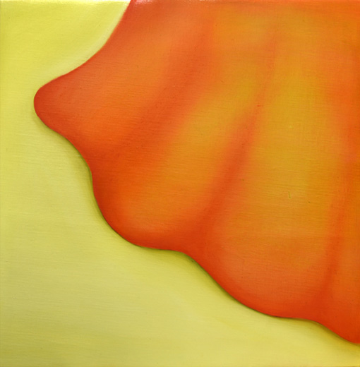cloth