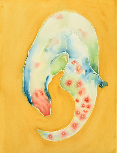 cell