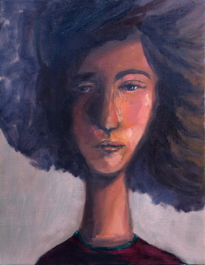 Head 20190503
