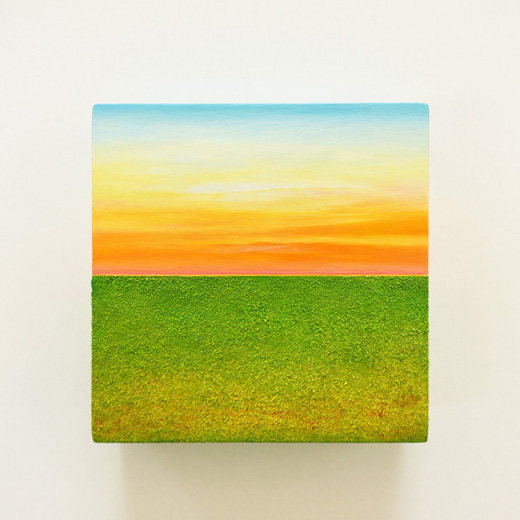 layer sky 201901