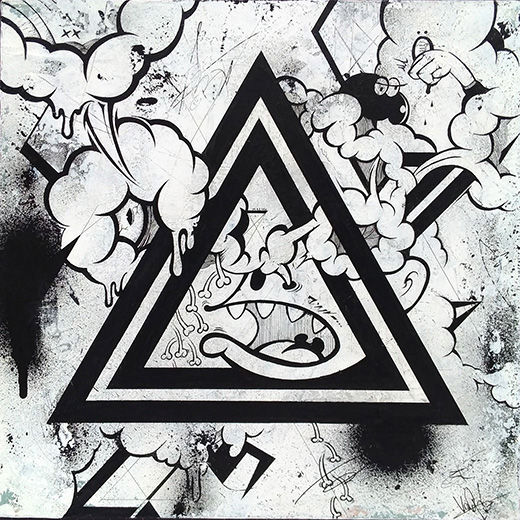 Triangle