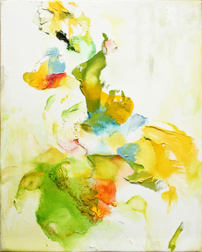 iris 201901