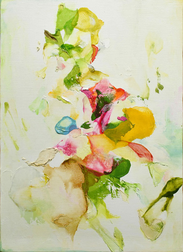 iris 201902