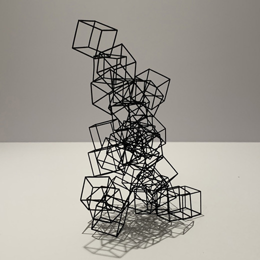 integral 2